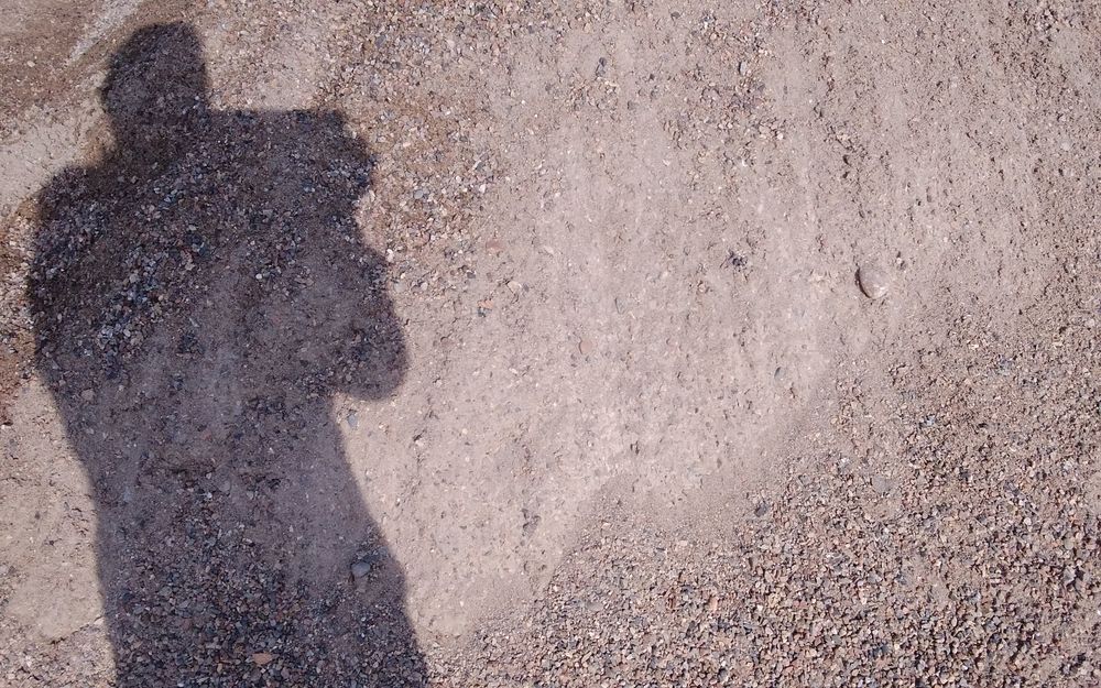 Клинец щебень песок компот булыга глина шагал оптималка пойма глина