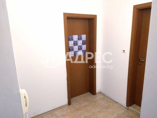 2-стаен, Слънчев бряг, Чайка, 58 кв.м., 65000 €