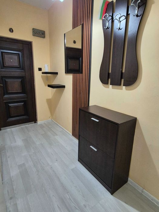 Продава се Двустаен апартамент в София, Свобода - 65 кв.м за 2000 €/кв.м - Снимка #7