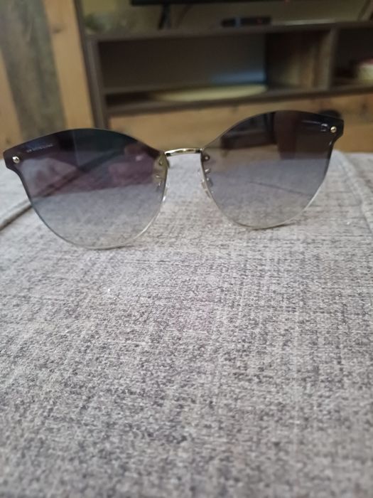 Слънчеви очила,дамски Swarovski