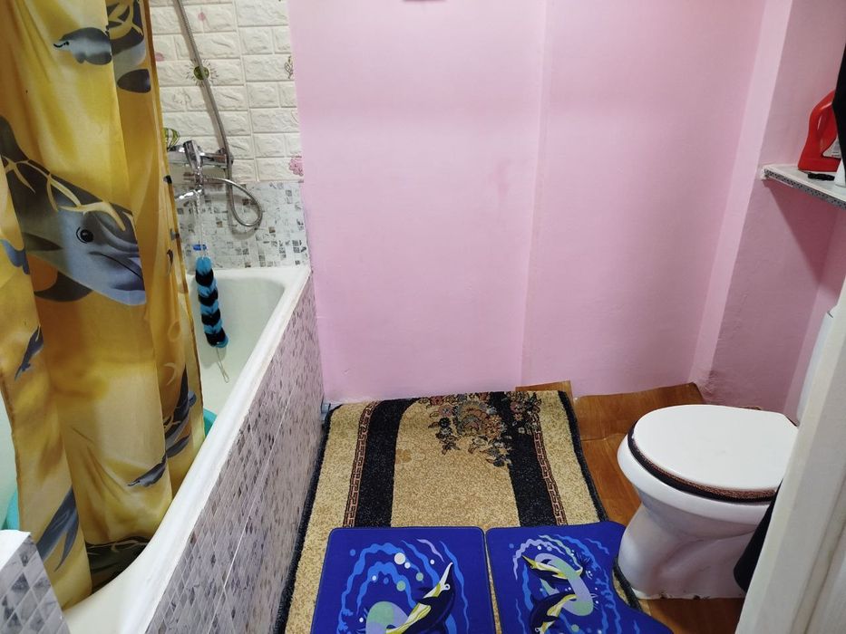 Uy sotiladi 2 xonali