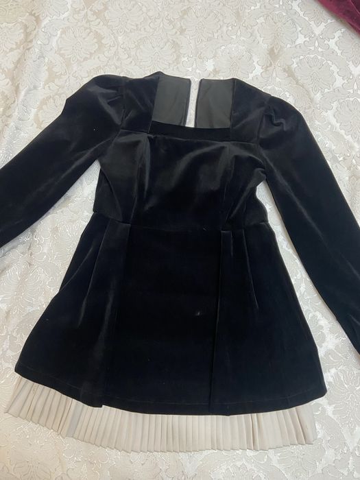 Платья по 10000 тенге