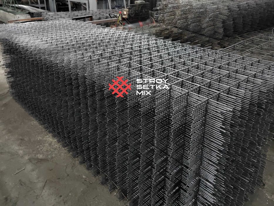 Дарожний сетка Оптом Доставка Ишлаб Чикарувчидан 2315