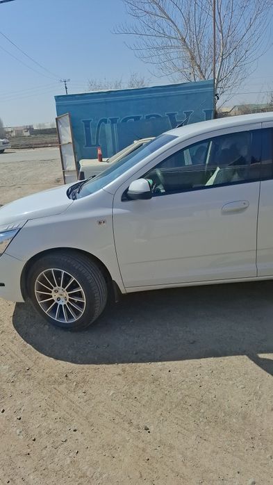 Обмен на миднайт 15 размер