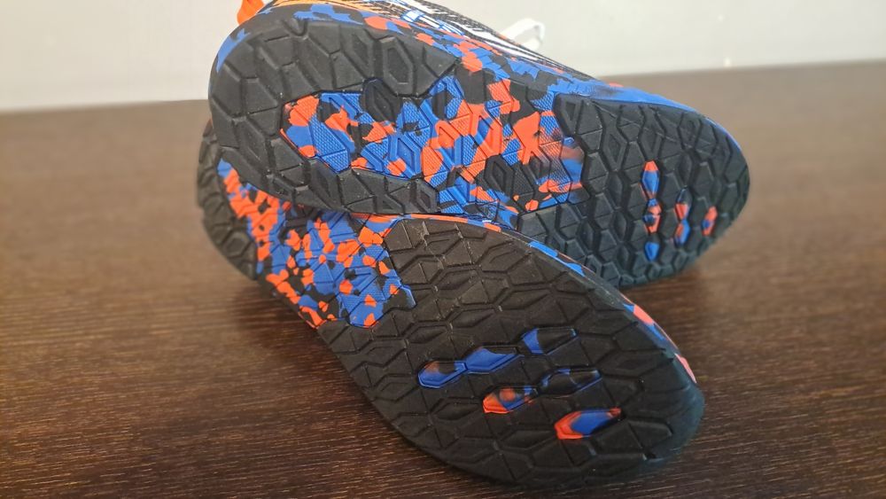 Маратонки нови Crivit