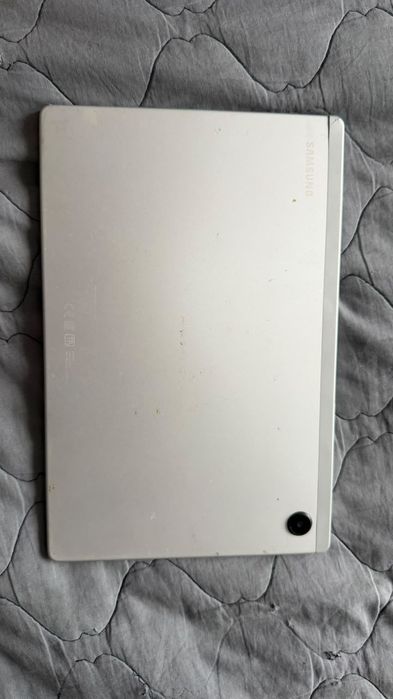 Планшет Samsung Galaxy Tab A8