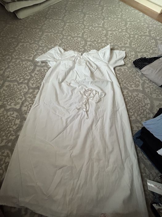 Женские вещи разные