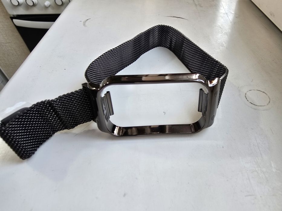 Ремешок Redmi band 8 active / xiaomi smart band 8 active