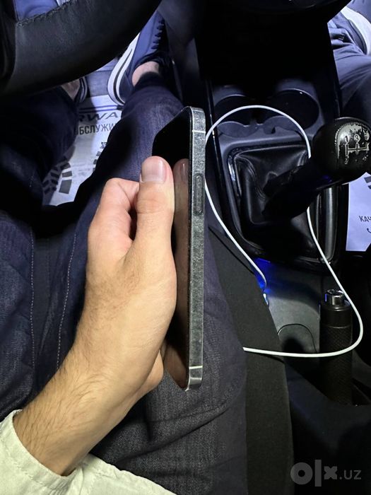 Iphone 12 pro. 256gb