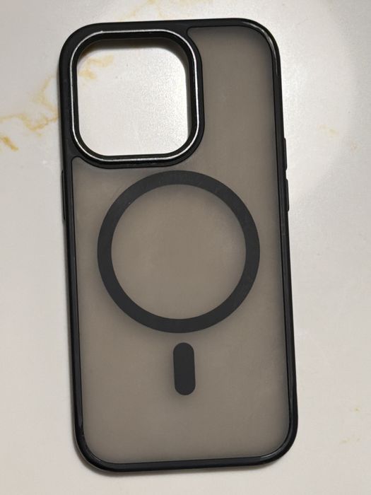 2 folii sticla Vetter, 2 huse, 4 cabluri si cutie iPhone 14 Pro