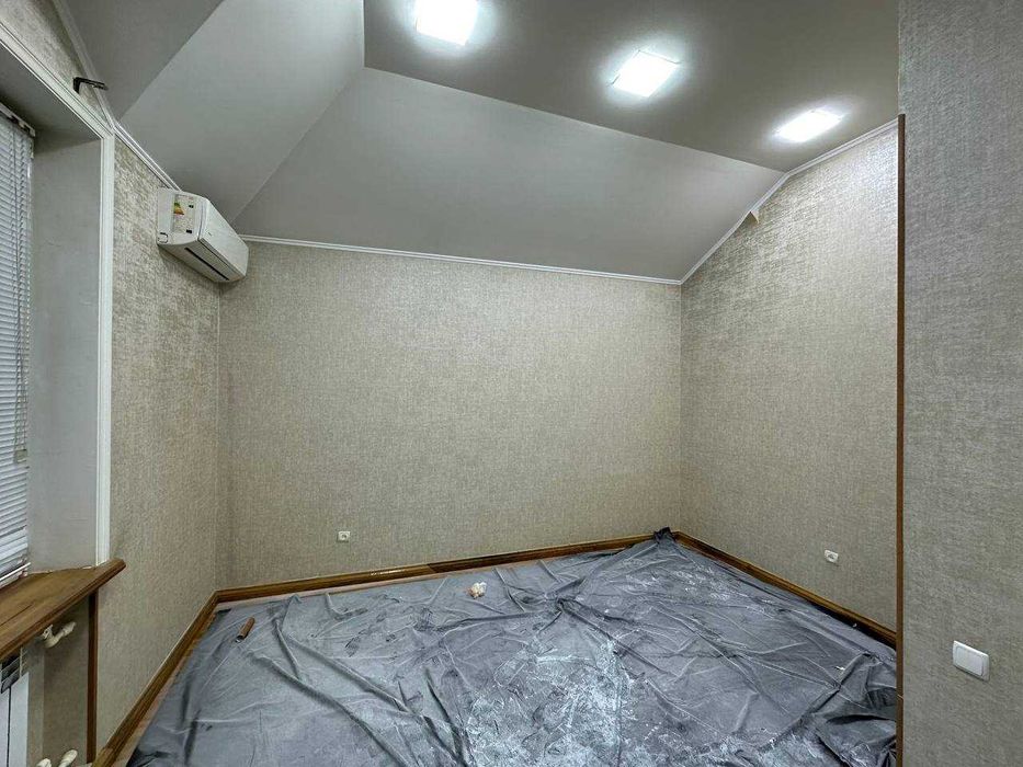 For Rent! Сдается дом 2,6 сот - 5 комнат | Grand Mir Hotel