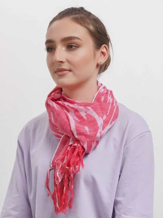 Шарфы из Адраса оптом и в розницу