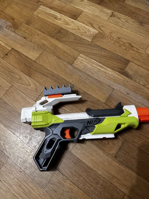 Nerf пистолети, 3бр