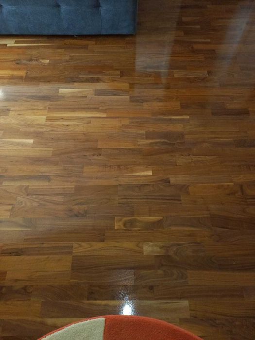 30 mp parchet lemn natural exotic