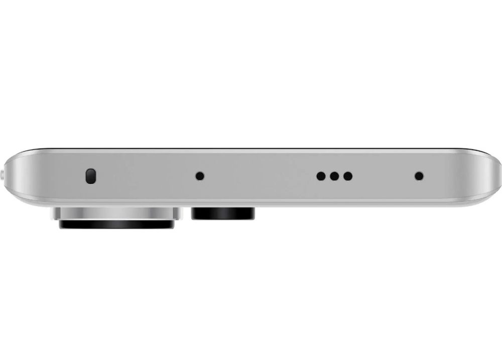 Redmi note +13 pro 8/256