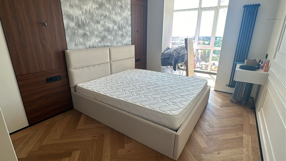 Ремонт квартир Уральск