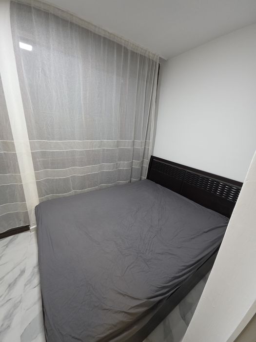 Дава се под наем Едностаен апартамент в София, Бояна - 60 кв.м за 433.5 € - Снимка #2