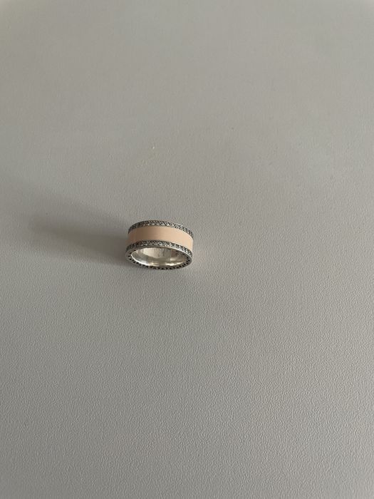 Pandora оригинал, срочно