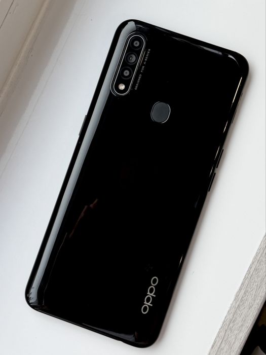 Продам OPPO A18 256GB