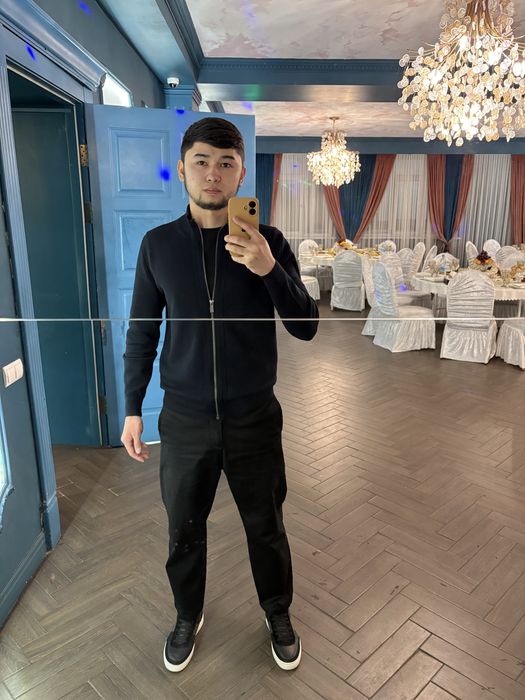 Мобилограф Актобе