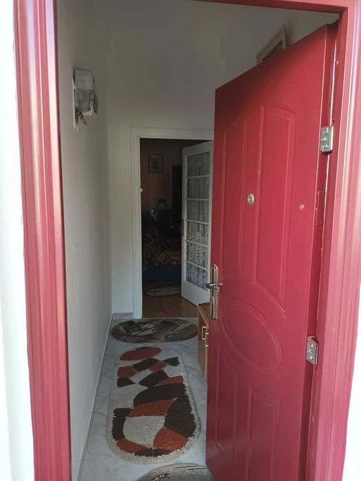 Vânzare imobil Bacău, zona Catedrala Ortodoxa/ BNR
