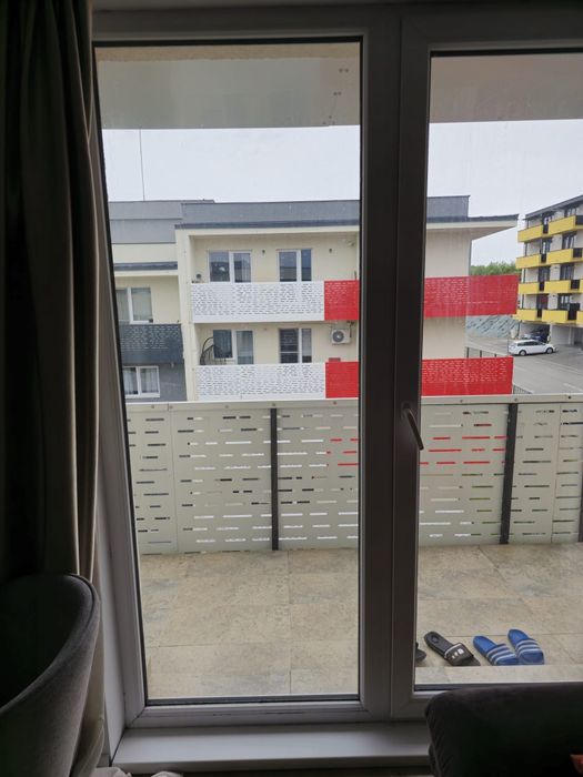 De vânzare 3 bucăți  Geamuri si usi termopan.