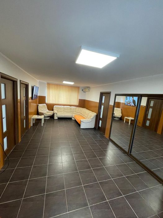 Aparatorii patriei 100mp