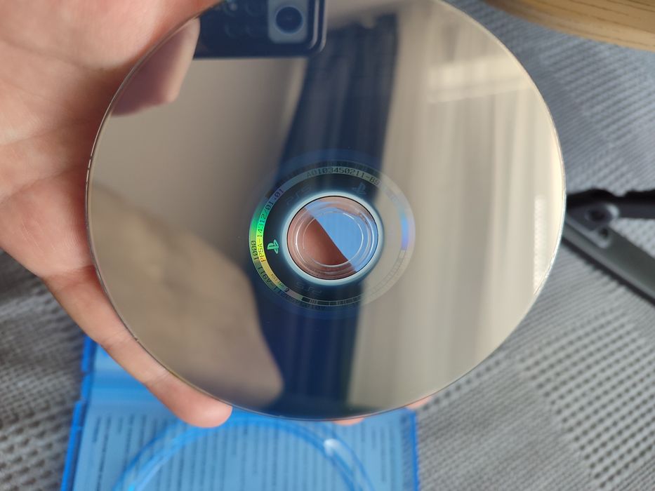 Truck driver American dream