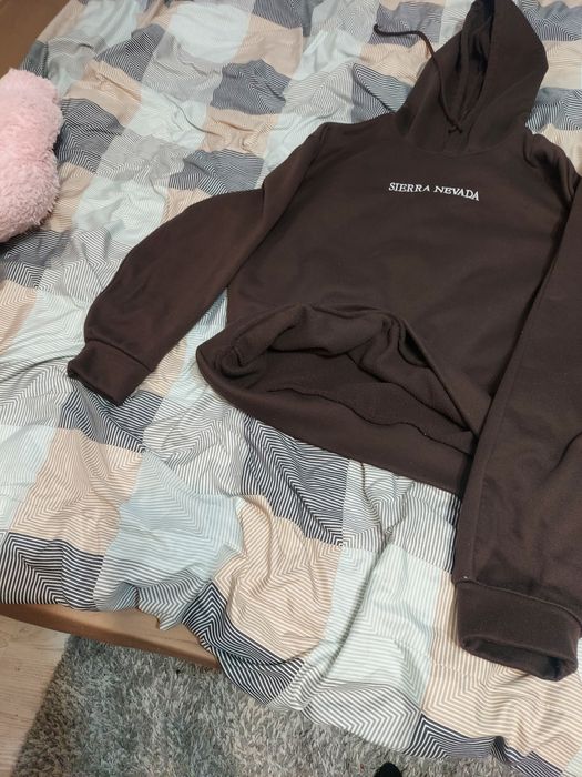 Trening  dama  cumpărate  de  pe  Shein