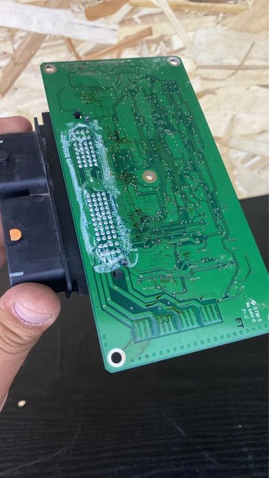 Авто Диагностика выезд Тараз