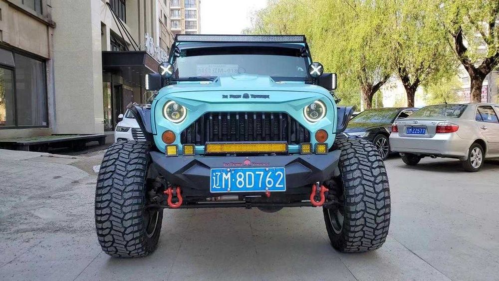31x10.5 R15 RADAR RENEGADE RT + 10PR Автошины