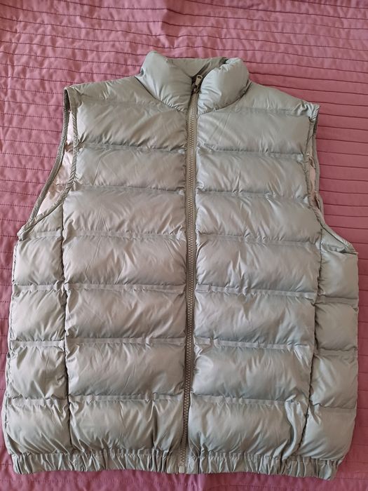 Елек за момче Zara