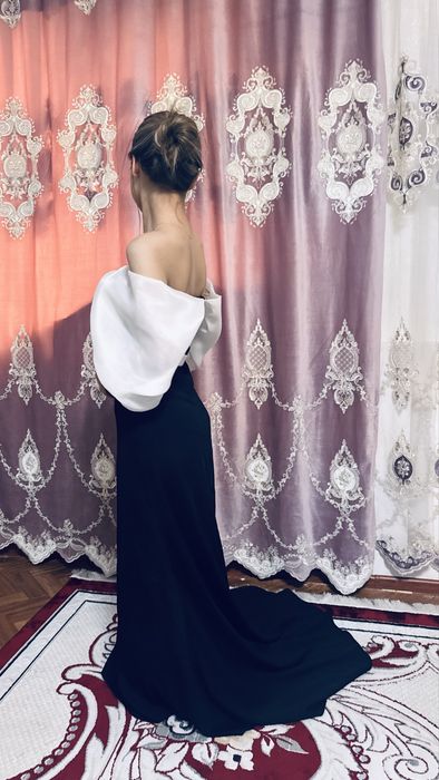 Продается вечернее платье