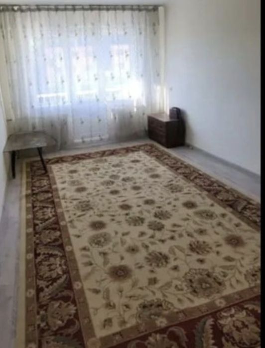Сдаеться комната  девушкам