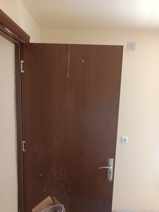 Продава се Къща в Стара Загора, Казански - изток - 50 кв.м за 592 €/кв.м - Снимка #8