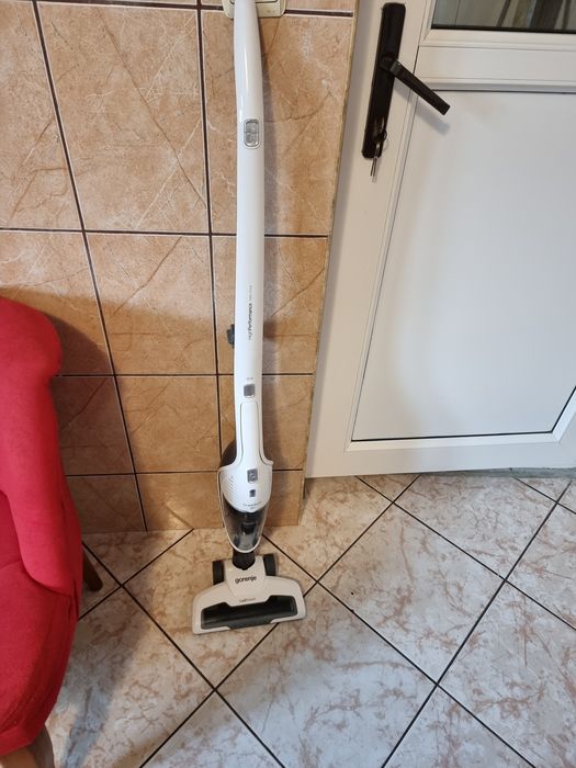 Vând Gorenje LHON Tech 18 V