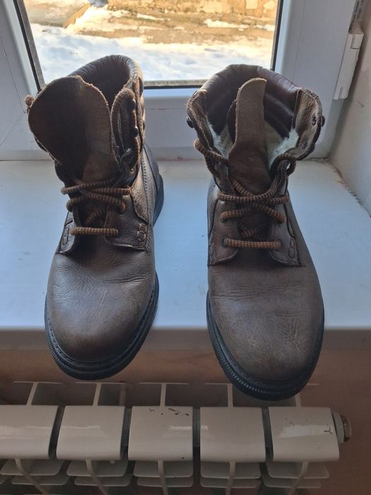 Таза кожа.ттьььььь