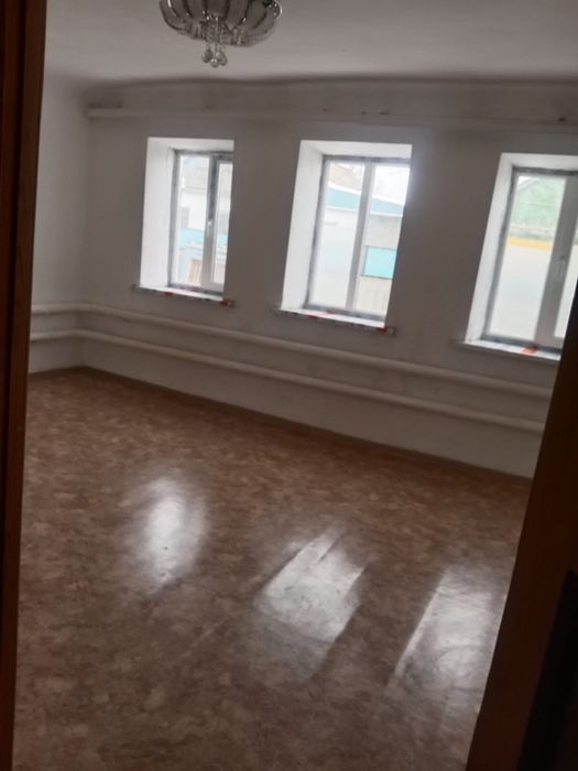 Сдам частный дом