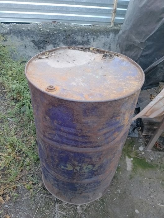 емкость бочкалар сатамын бочкалар