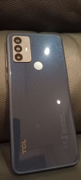 Мобилен Телефон TCL 305