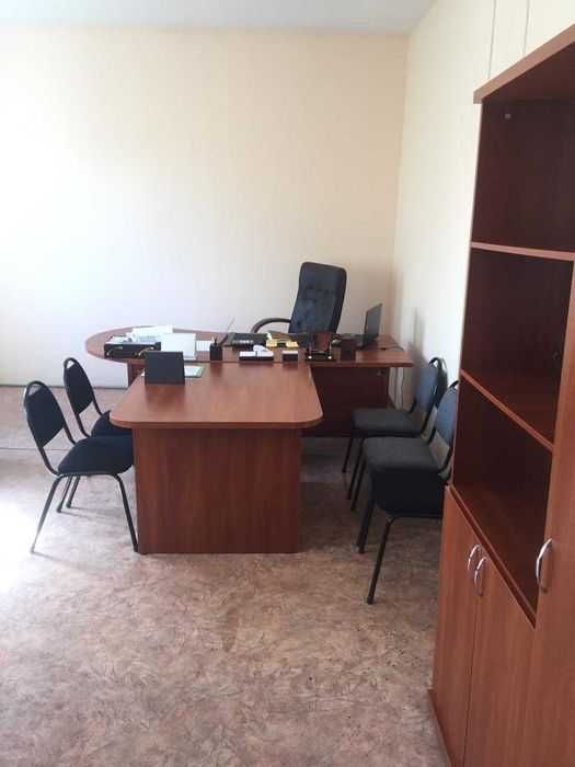 Сдам в аренду или продам офисы и склады в районе Московского рынка - Widok 2