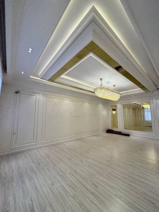 Aboy imulsiya shpaglopka Laminat ishlarini qilamiz