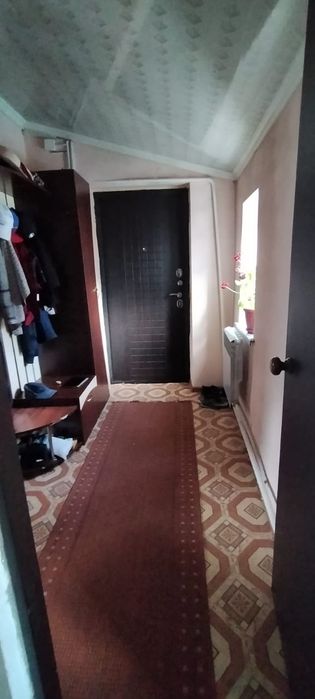 Урджарда үй сатылады