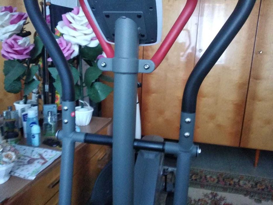 Body Sculpture BE-6760GJ