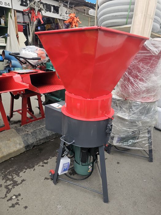 GORIZONT хитой универсал драбилька