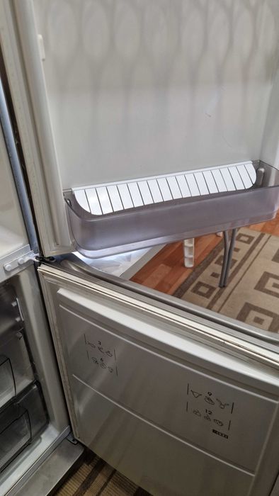 Продается холодильник