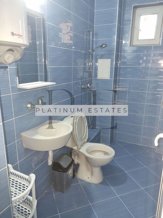 Дава се под наем Двустаен апартамент в София, Зона Б-19 - 54 кв.м за 638.01 € - Снимка #4