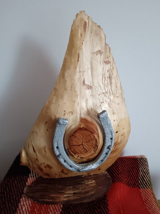 Ръчно изработени сувенири