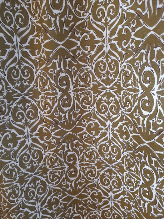 Шторы в любую комнату