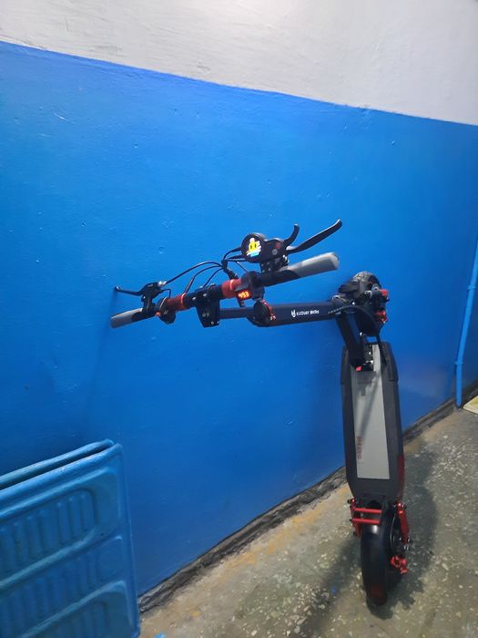 Куго м4 про.       .